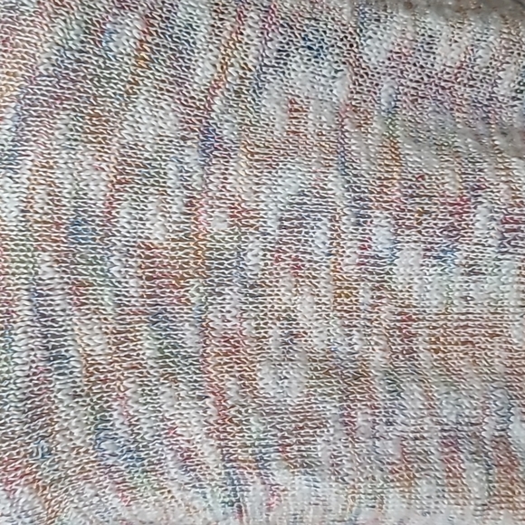 Lane Bryant long sleeve sweater - Picture 2 of 2